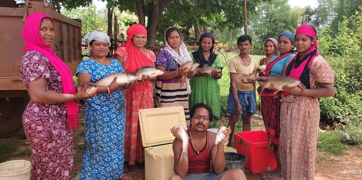 1759670156_89437caef4d0ed1af717