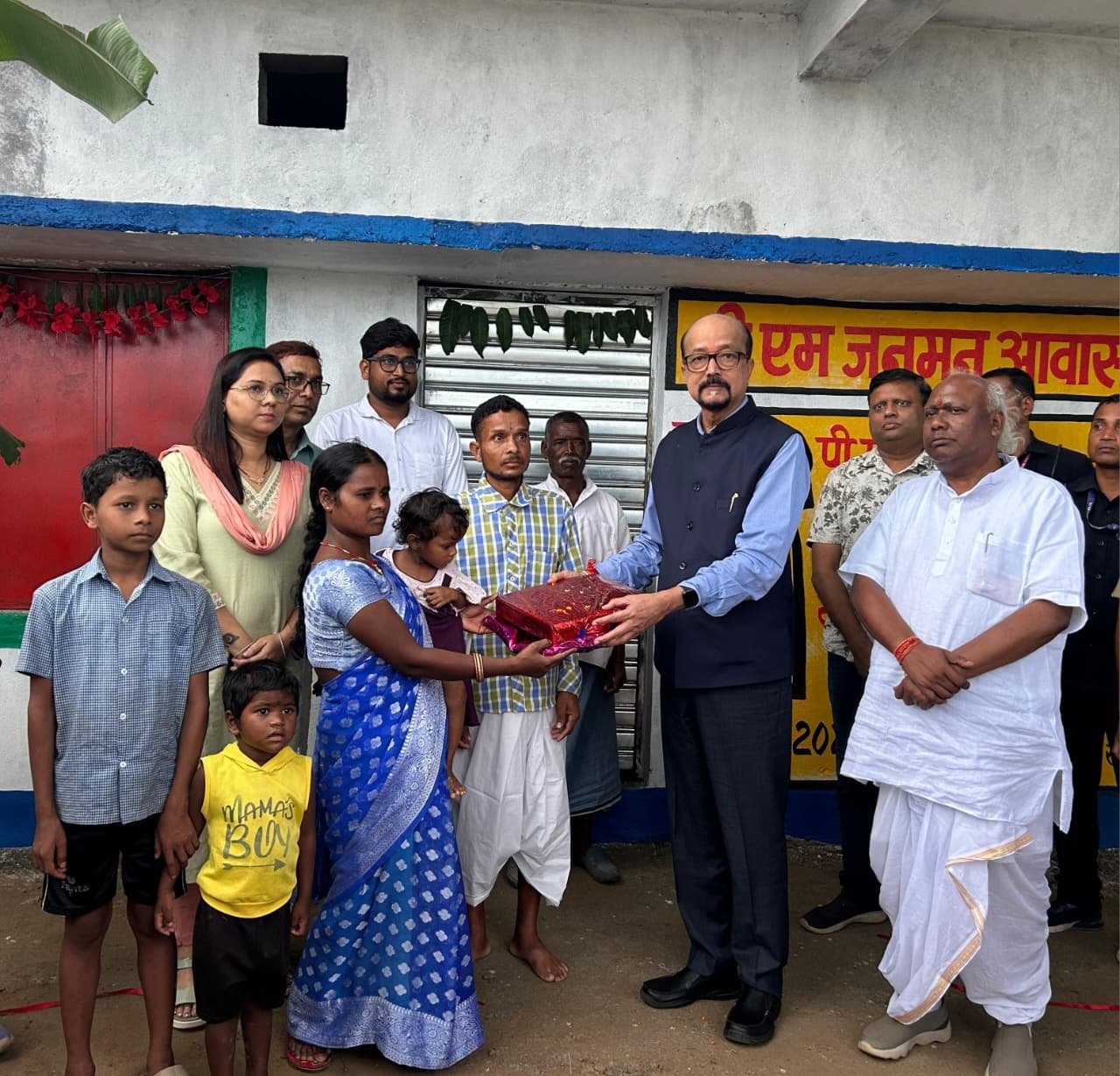 1759677655_b0918a45d1e414fd0e6e