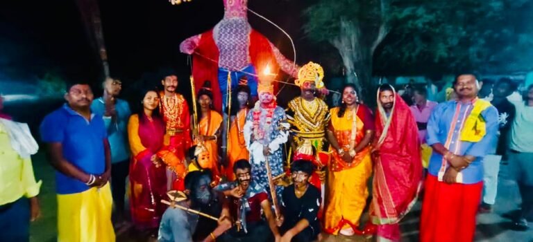 1759737490_0c10ca9f3dc07a2dea84