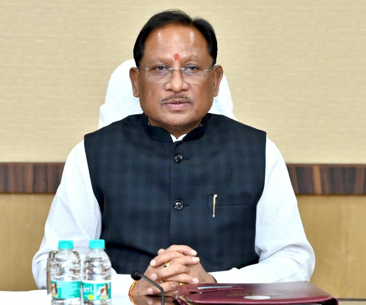 1759737870_fd5a0e9bbf3be42e9684