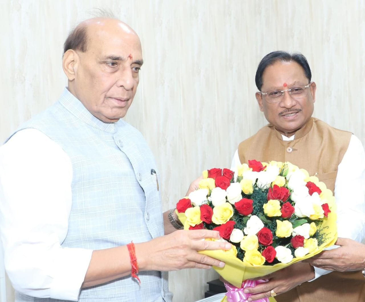 1759745320_721b0cfb1fa8f95e78ff