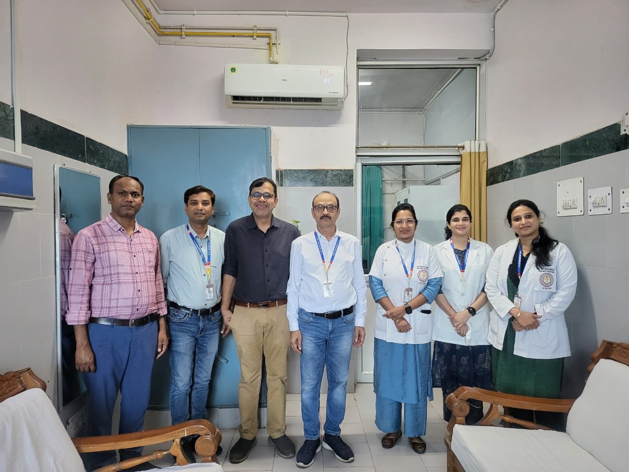 1759746577_dd6b3e447fcde9faddfc