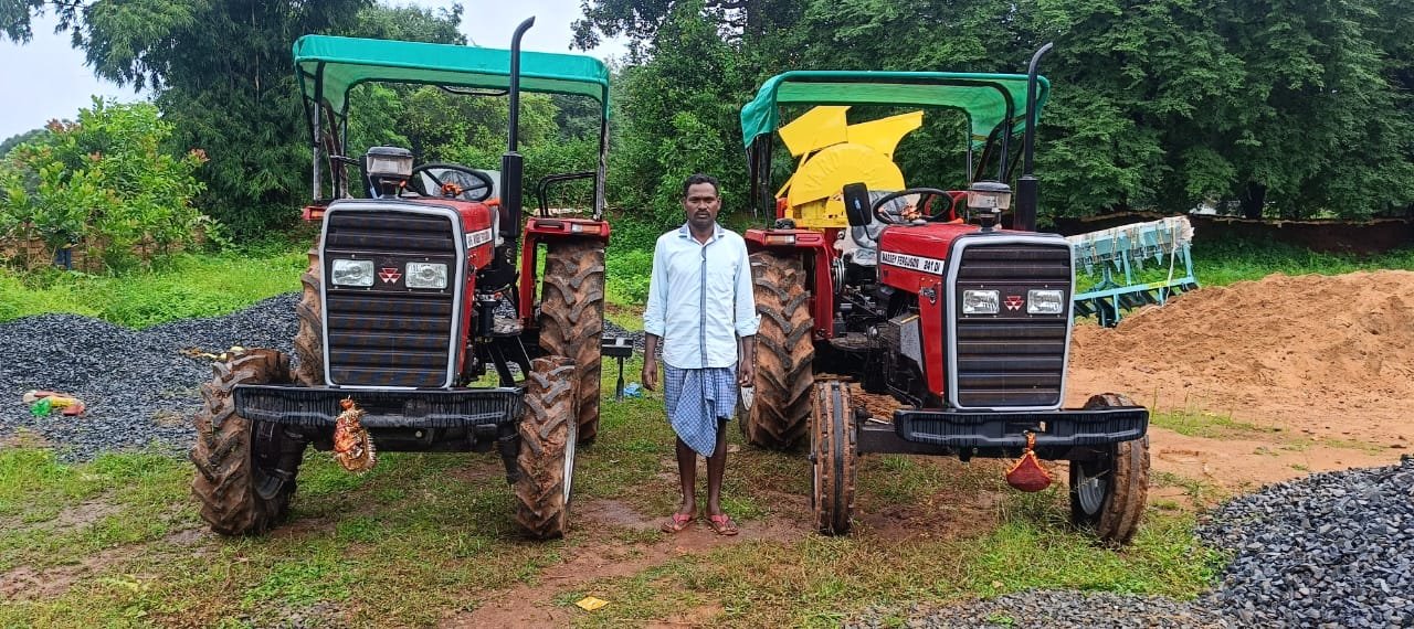 1759830168_467628250e4cb01ac9a5