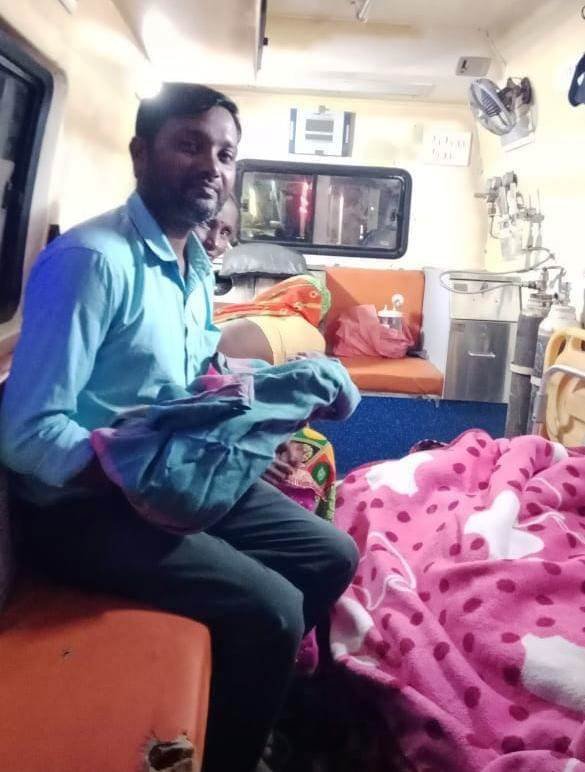 1759830482_2c1191e31ddf0b4e97dd