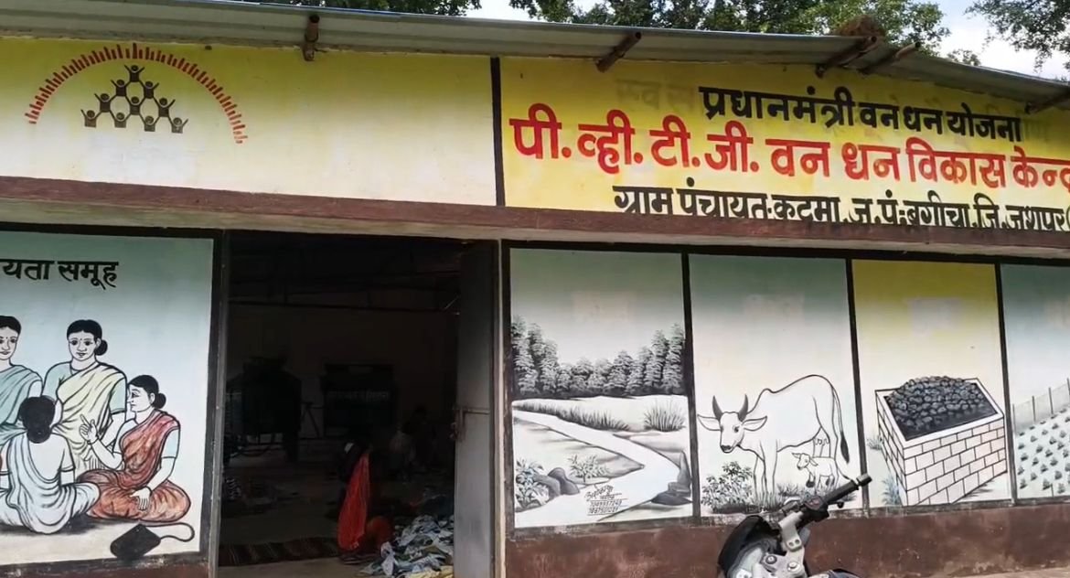 1759834247_0eb77e48d85ed1858fe4