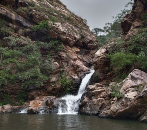 1759844507_cad426439c4027fa4b19