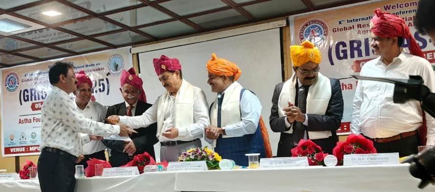 1759845568_7d92033ee4a51a1fb98a