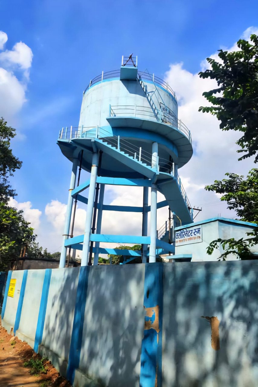 1759846280_6d26a785d78ad2bf545e