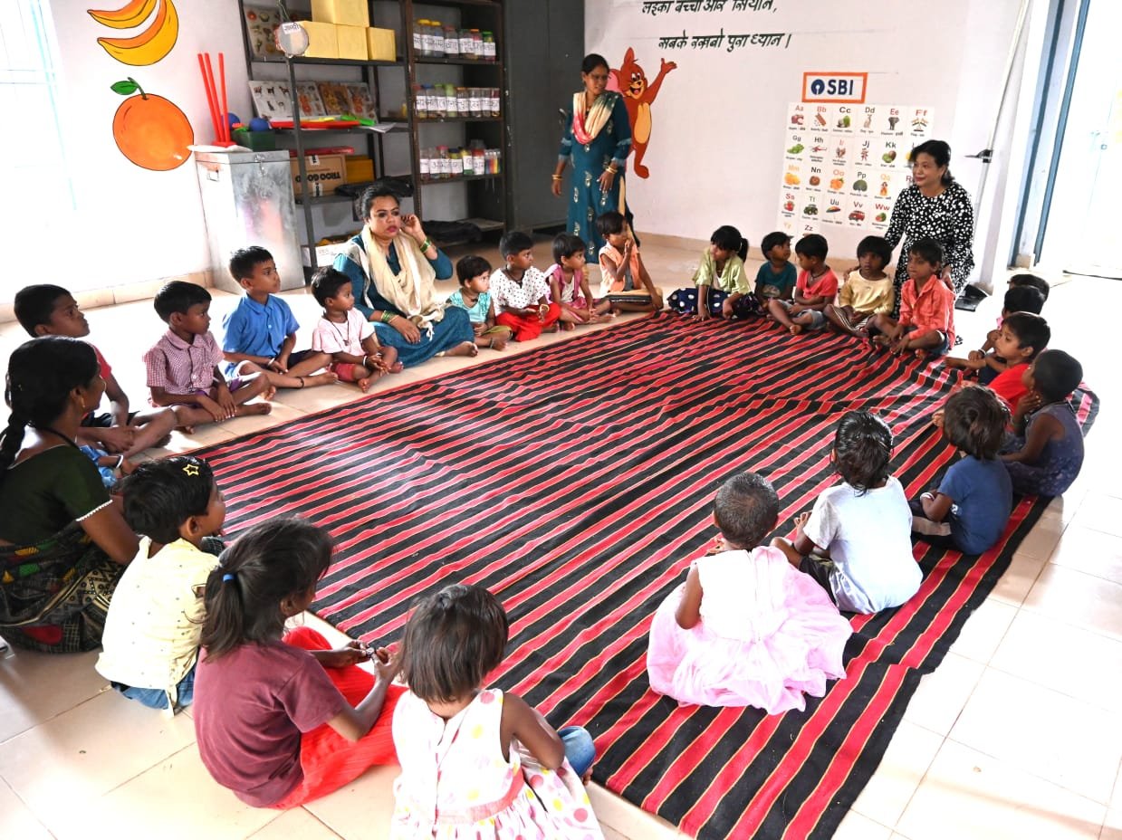 1759915998_ea0d1e973756e7a06d69