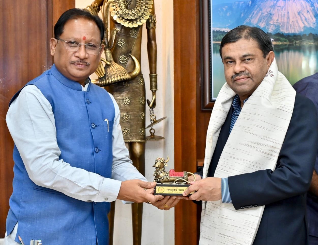 1759918841_9d8367d5582886c7d290