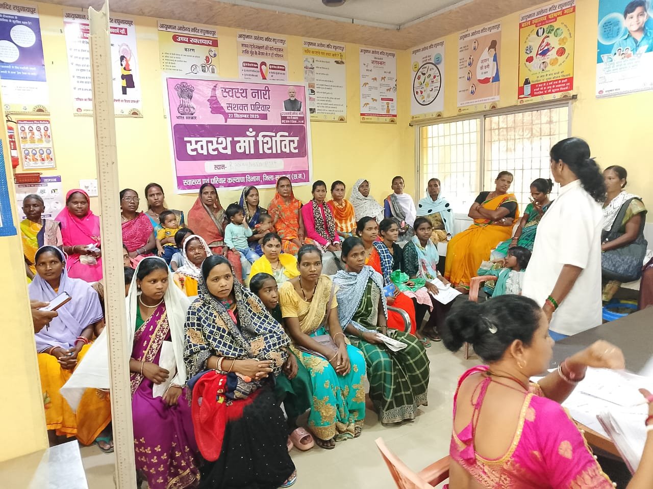 1759995605_c7b1b91aace8a97829ac