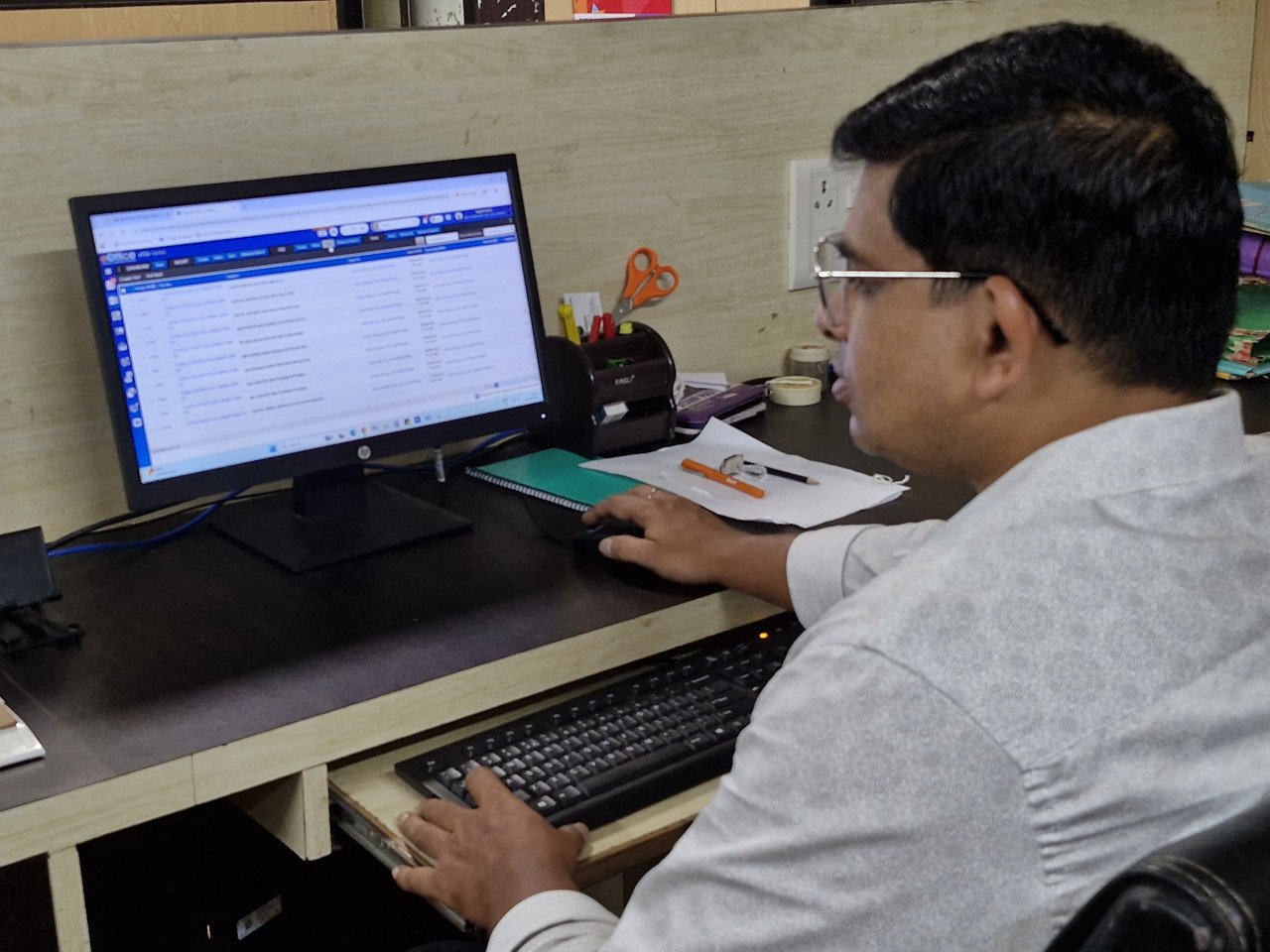 1759996652_bdab2cc5baec32c345cd