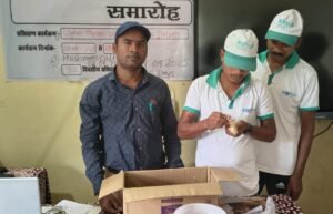 1759997824_8e2fe62d67ec3017f4bb