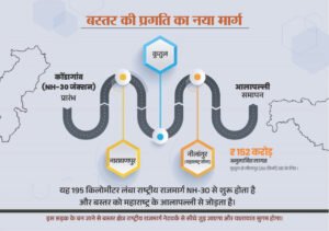 1759999266_b653d09afeff6f92650b