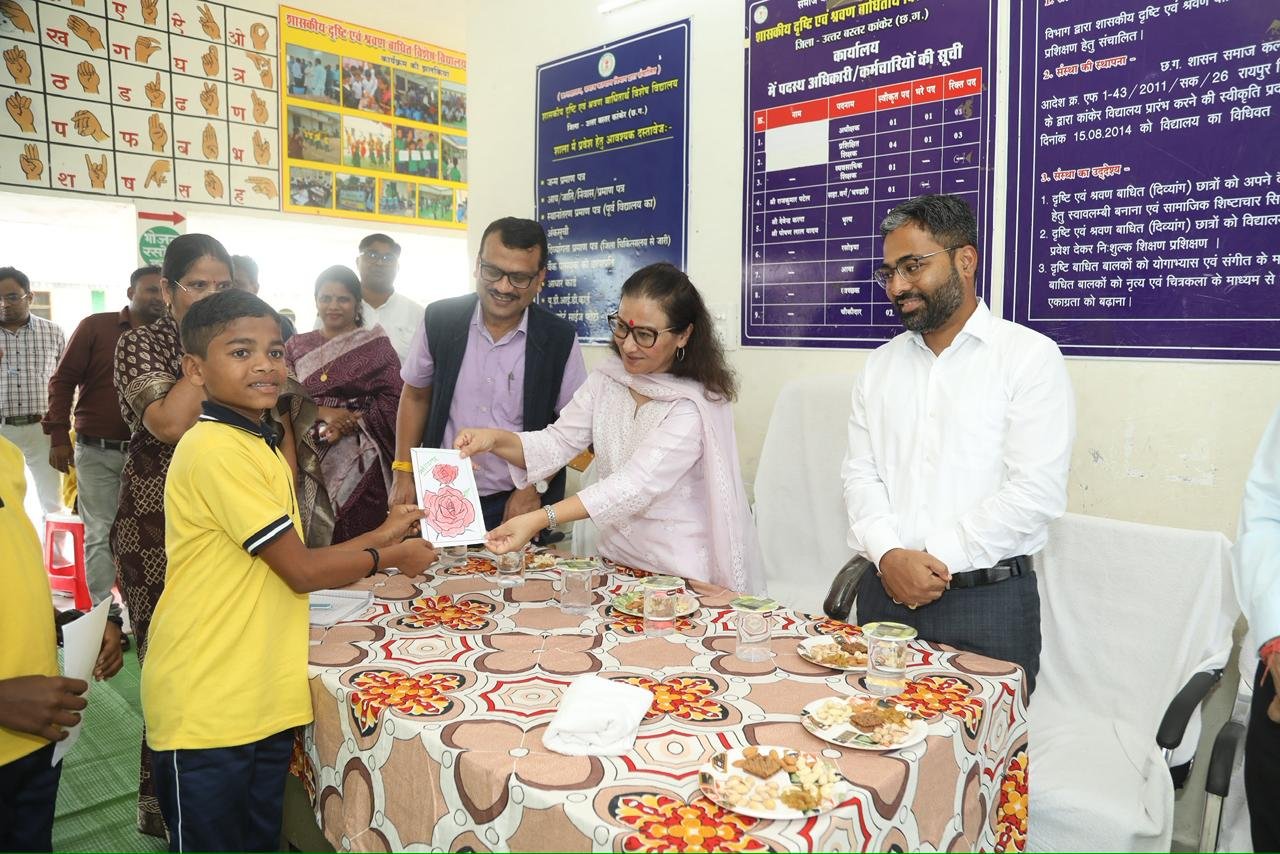 1760007699_140cbf0a89784ceb74f3