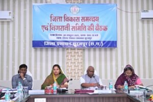 1760009739_48abc991c9b6ca965838