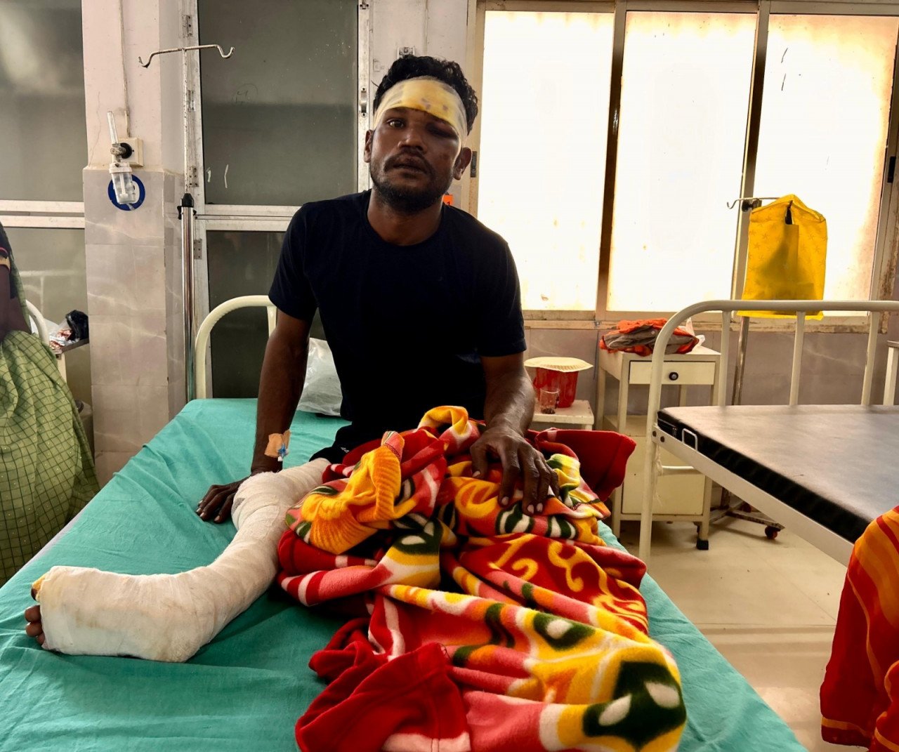 1760016114_2b3a0e5abf3b99ed741c