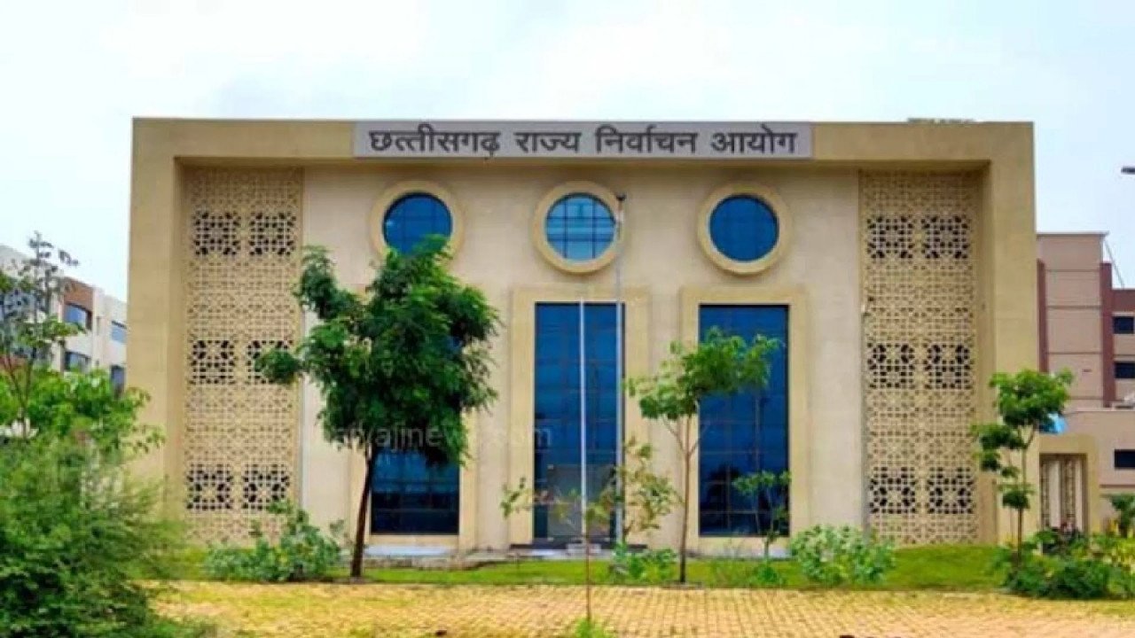 1760019175_64f9dbe5cd6ad8bcad7b