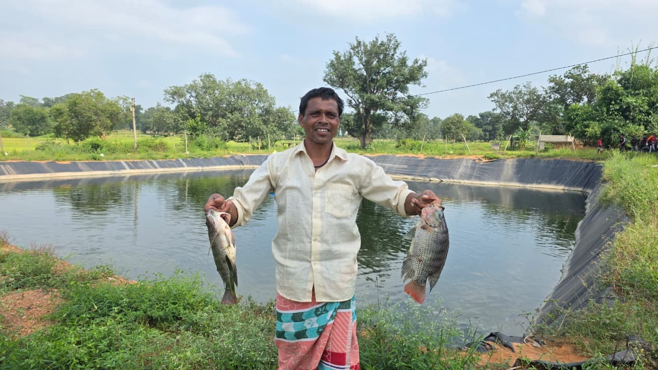 1760344021_21e1d1560db8129f01f0