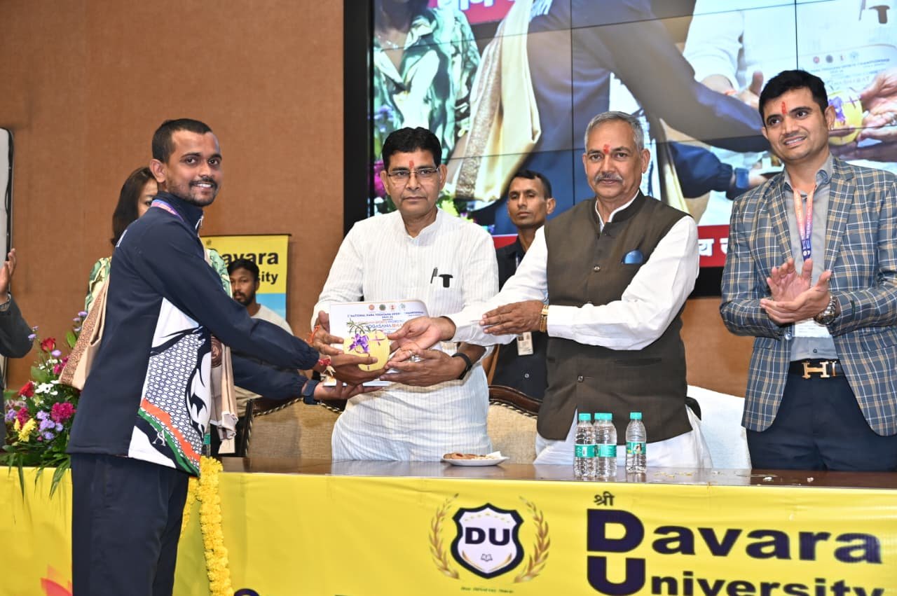 1760360341_3c638a4ef79dedcab339