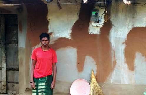 1760360674_2b85b51d666bab55a66a