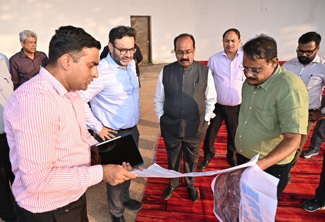 1760369138_8c77b7c19bad79db6fb6