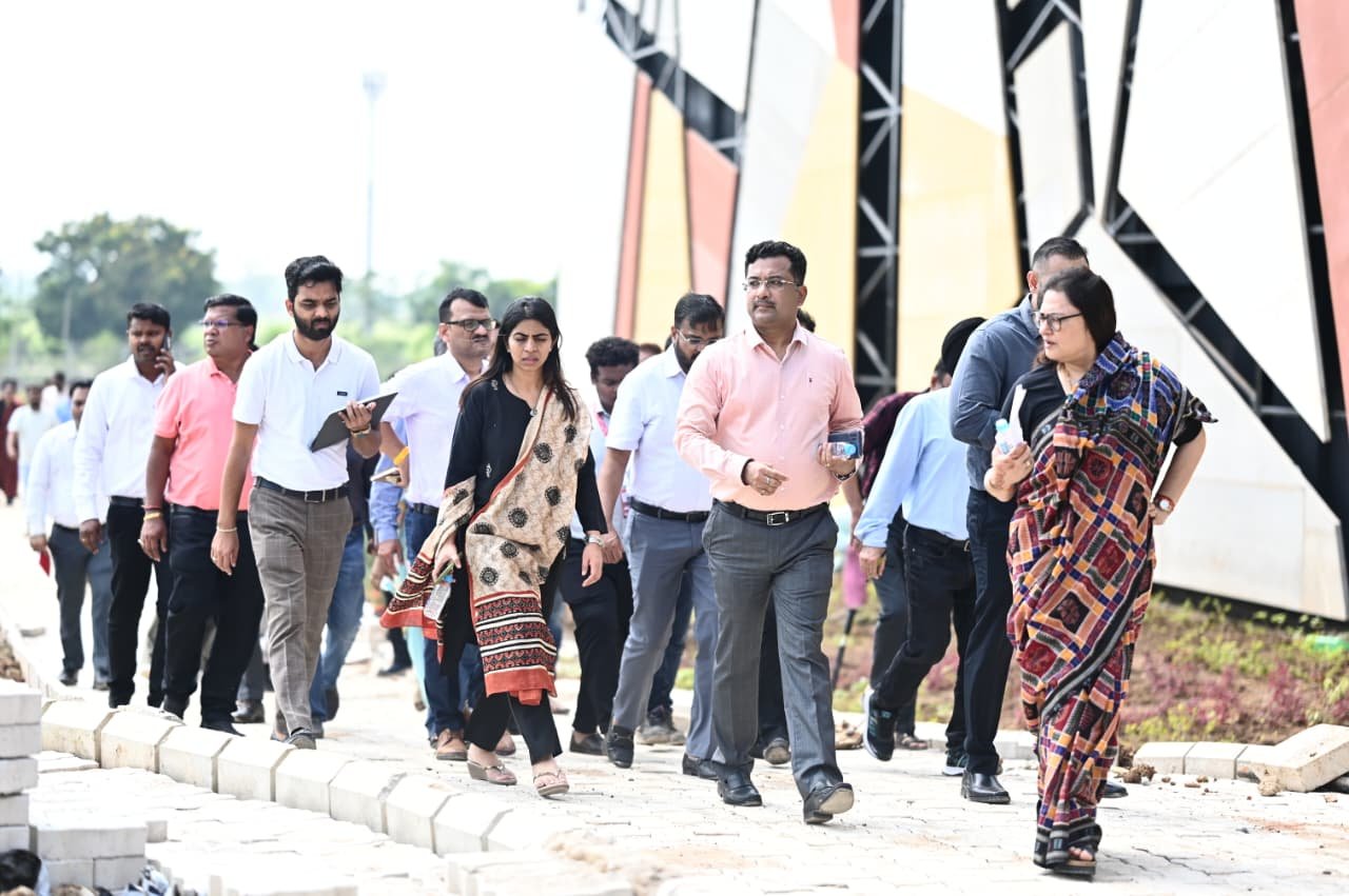 1760369793_e8f38ed81eca07e304a2