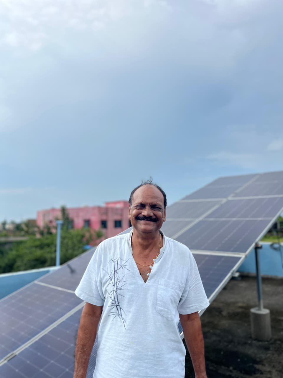 1760376510_09b57a53080bb64fd393