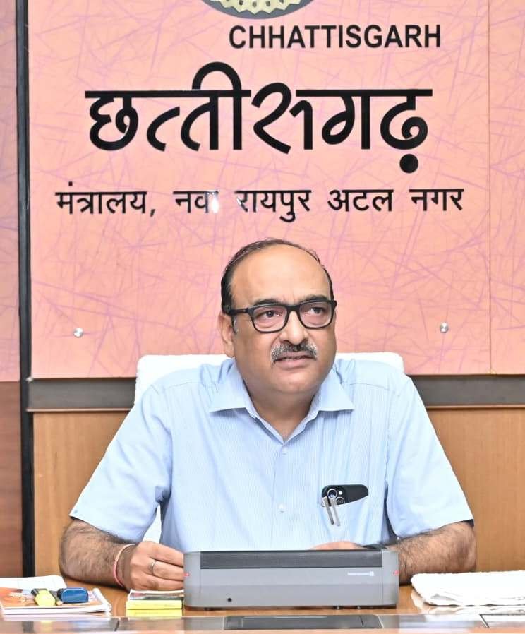 1760436760_3977796fa08ff4224911