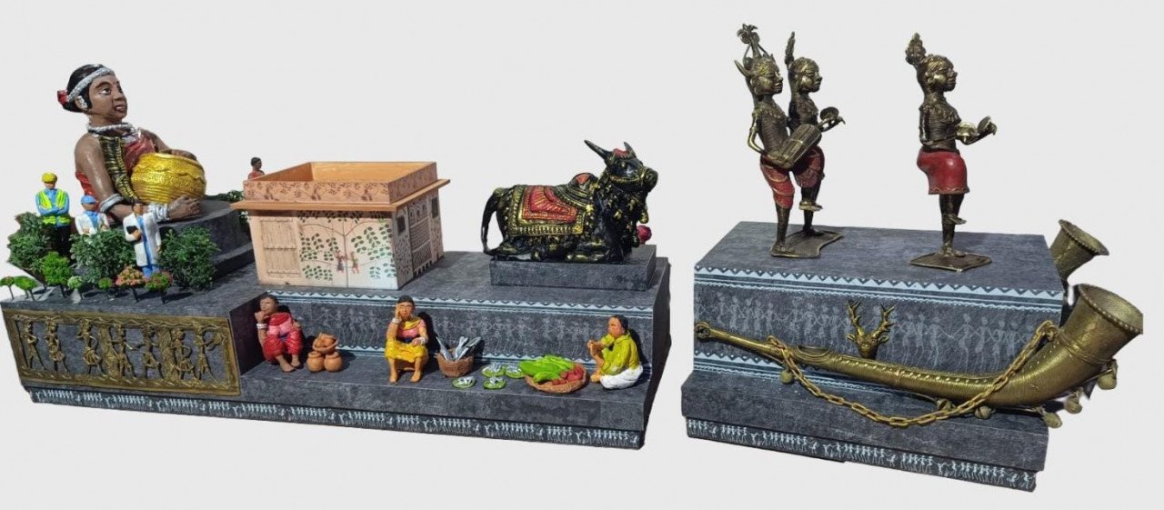 1760456425_655242382c99b93b7d3d