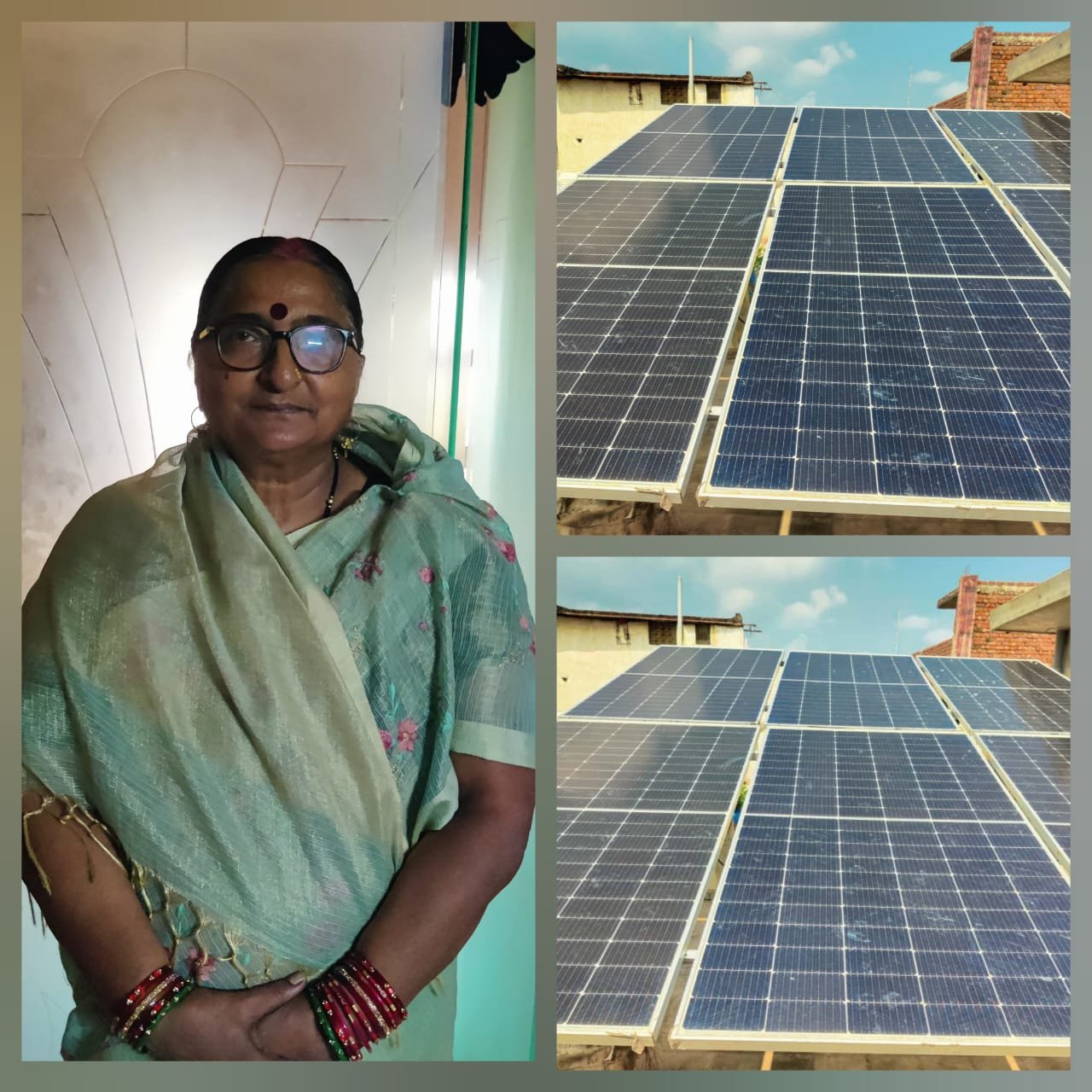 1760530993_6b700a2f2ed0b89e28a9