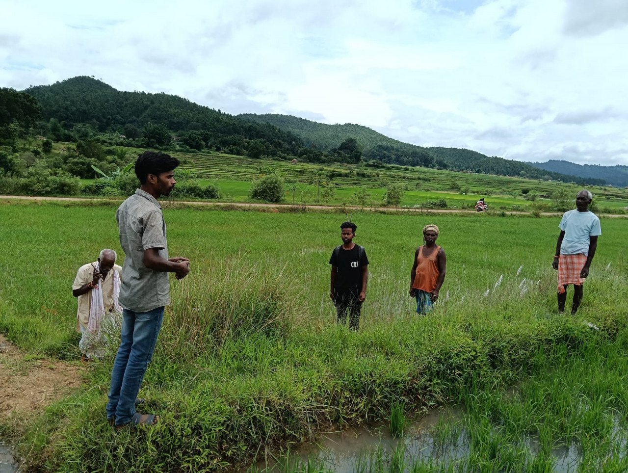 1760536472_a4733419aa3f5eeb5621