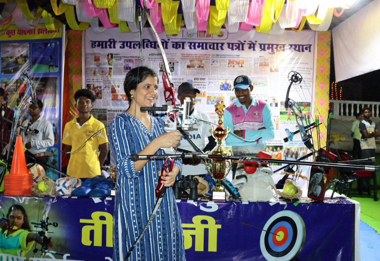 1760537993_d980eaba1e85acb8dfb1