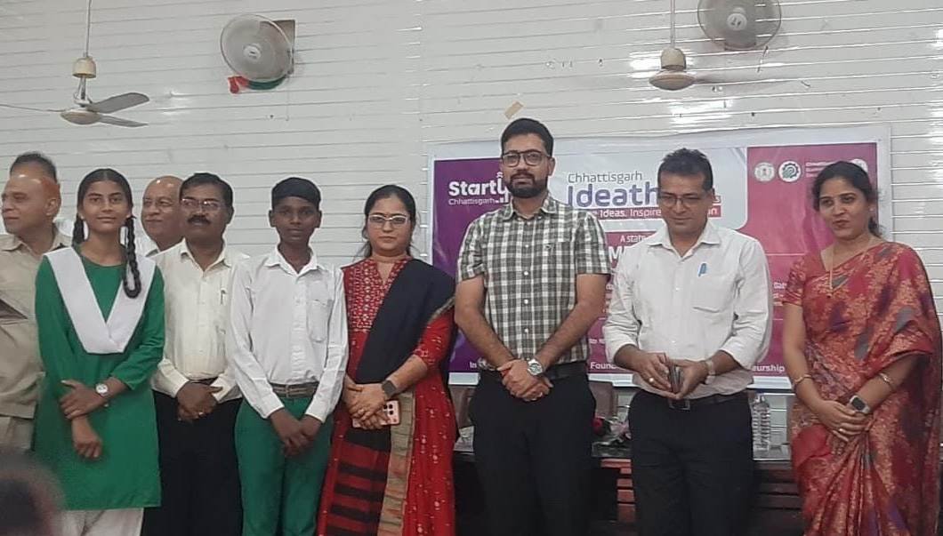 1760544828_4be8e674cab3347d4913