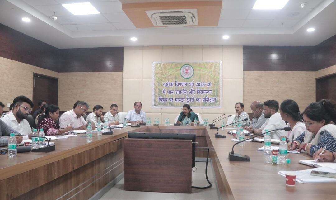 1760545455_1934f2ac951adc052b0e