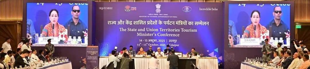 1760620931_d246435e4e0545f24423