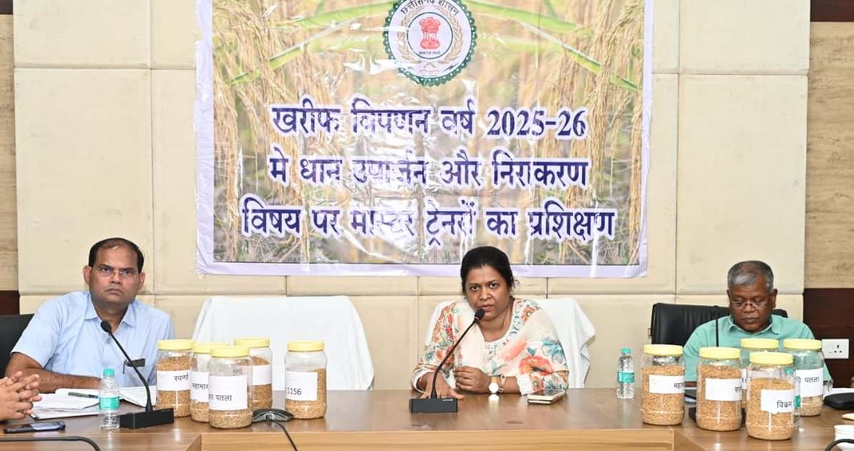 1760626162_83dca5c78e42b979f60e