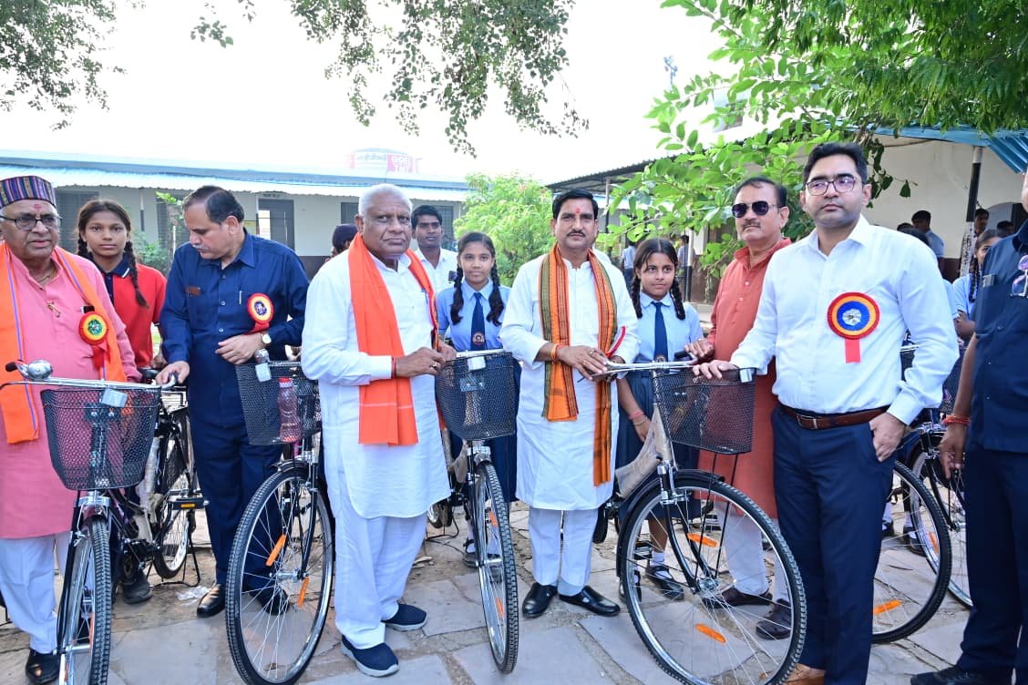 1760626596_3bedcc84fa086c4d9f87