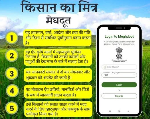 1760628850_d94534109797b4844b52