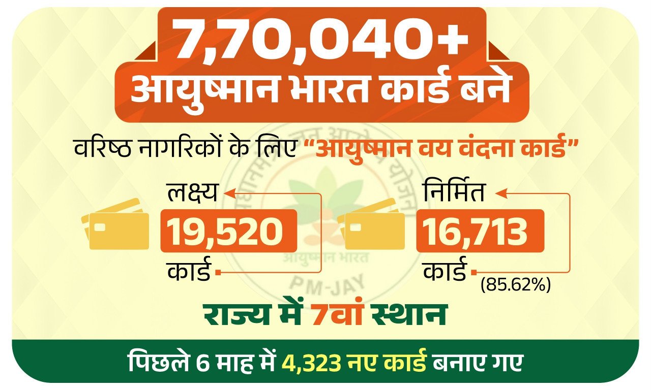 1760632613_faa1be6d9b15dd755c4b