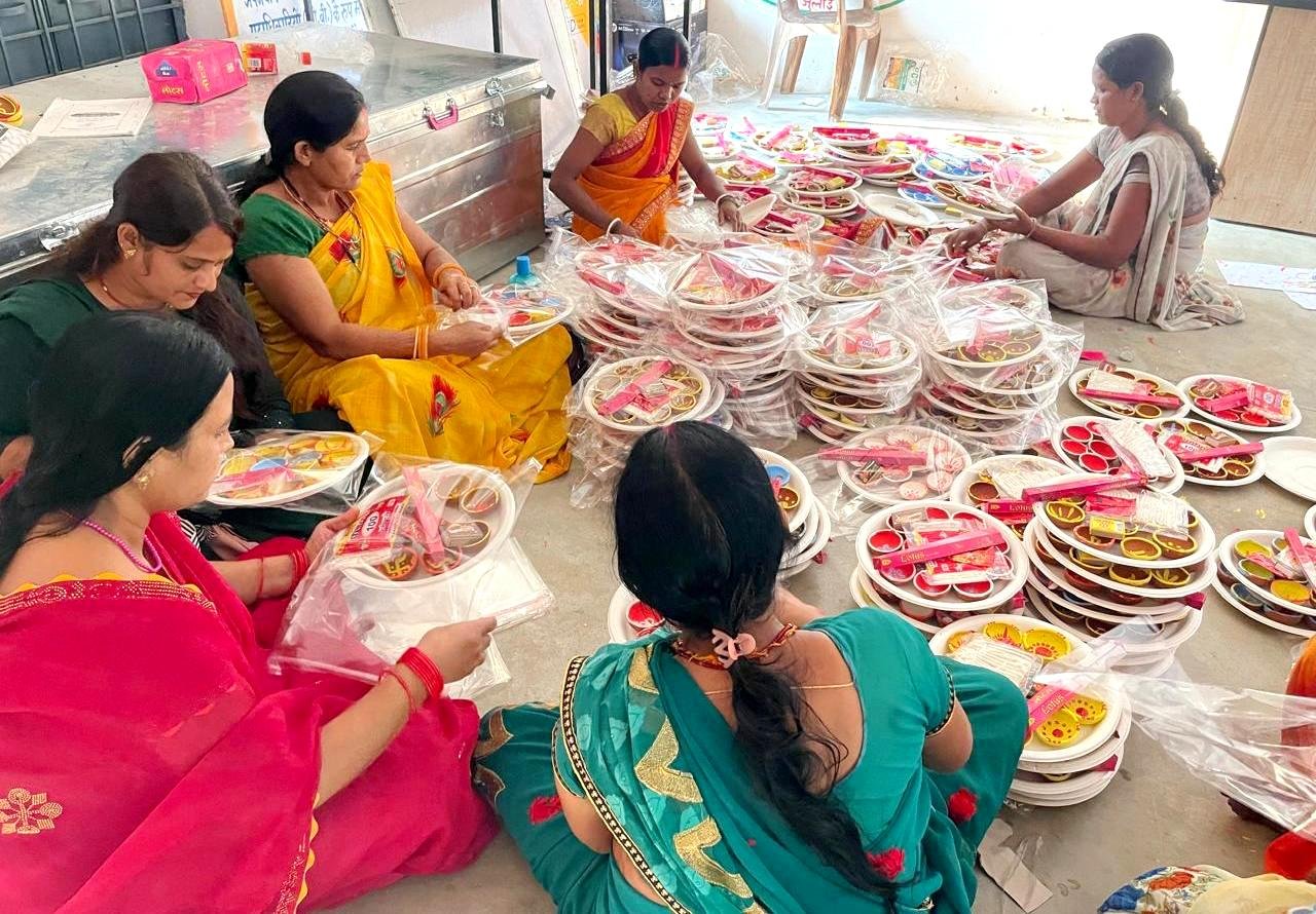 1760690381_be0783f51d0c171673f0