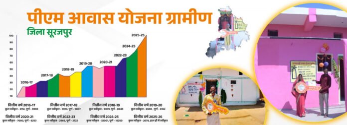 1760700195_30b95254983baf159797