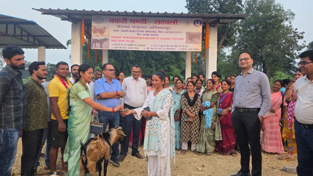 1760704770_97ef014aceacdf48efe6