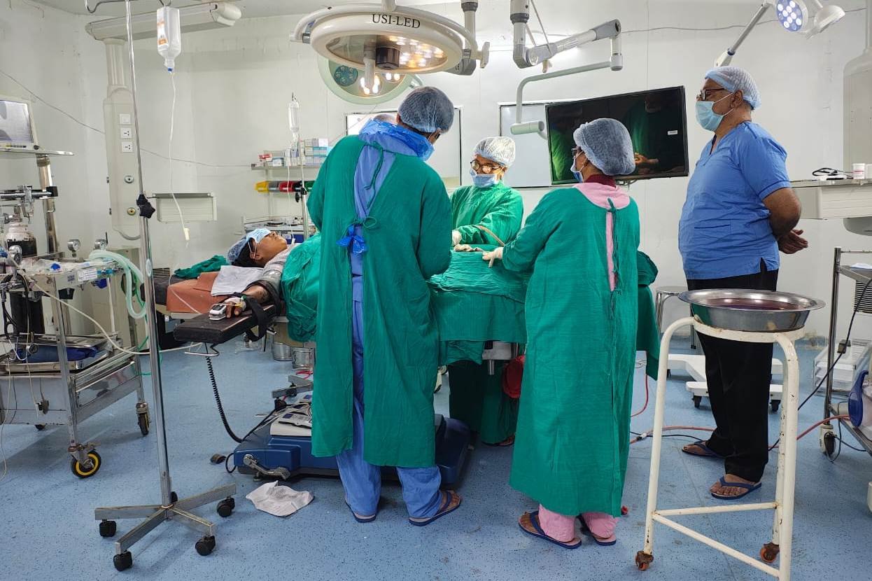 1760709164_10b18e808a0f285a74b1