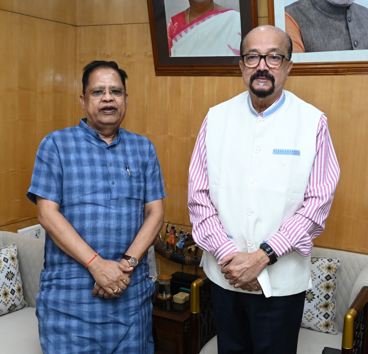 1760786770_35fd18cd957080b5fb8d