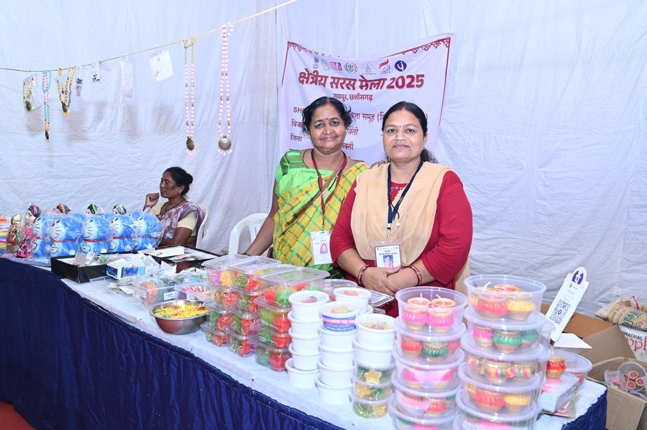 1760792198_383cf596dc95d25b4a96