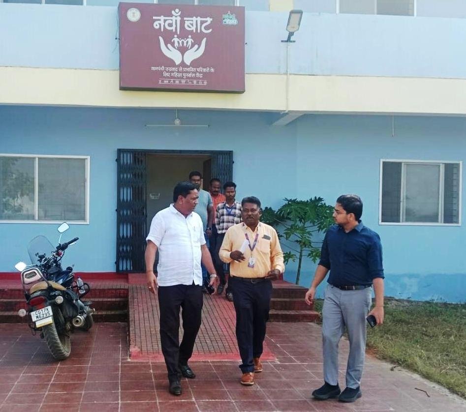 1760795770_9e9f46648f727fdf0f8e