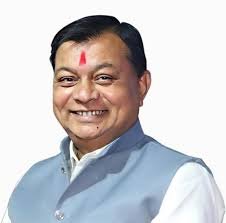 1760796910_361bbe43ba78699a2b8c