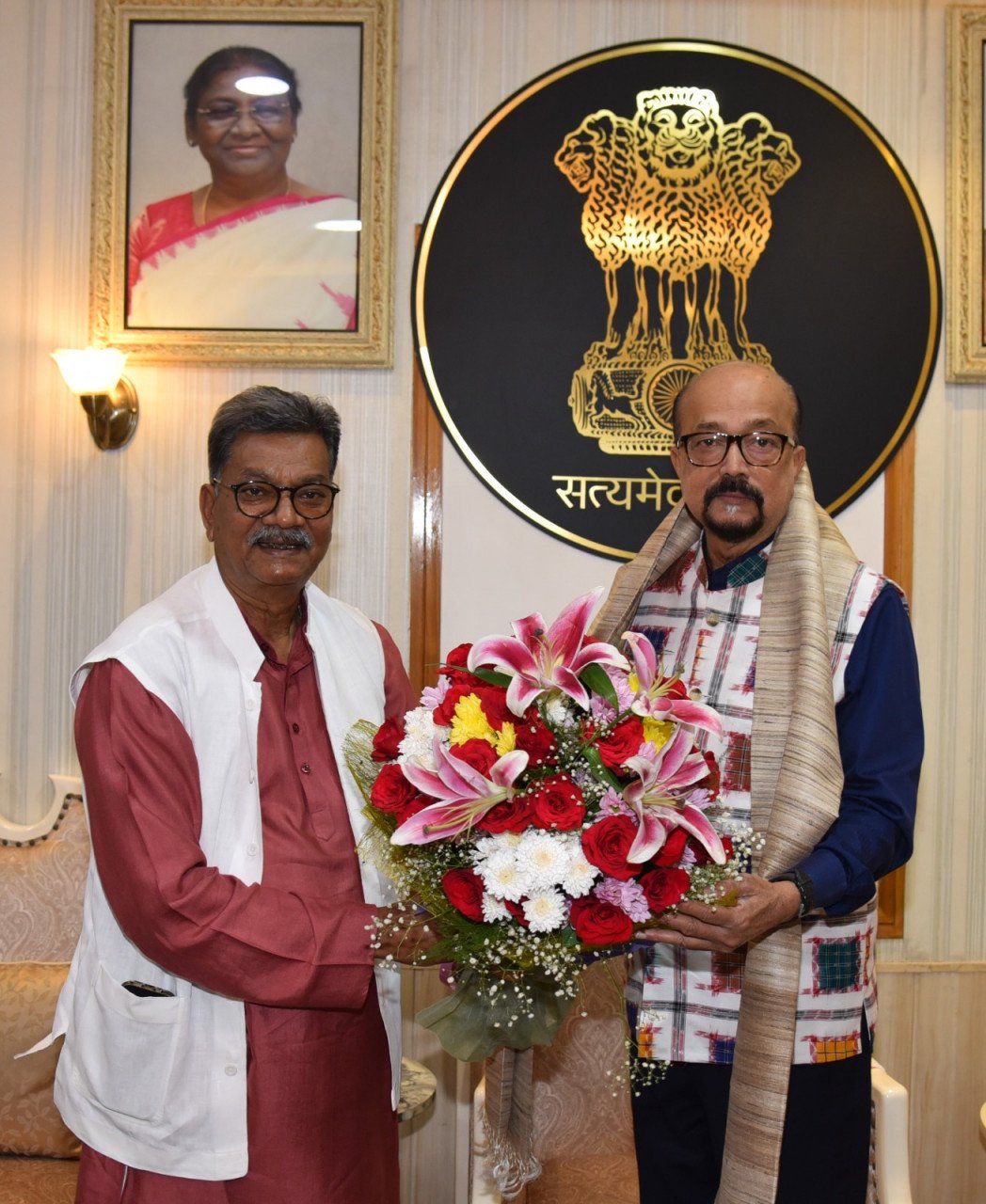 1760865350_51525efe6580cf5530b6