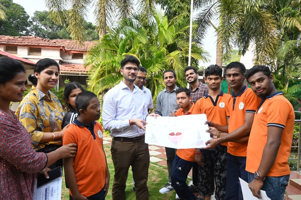 1760871413_a477782cd072eb0f899f